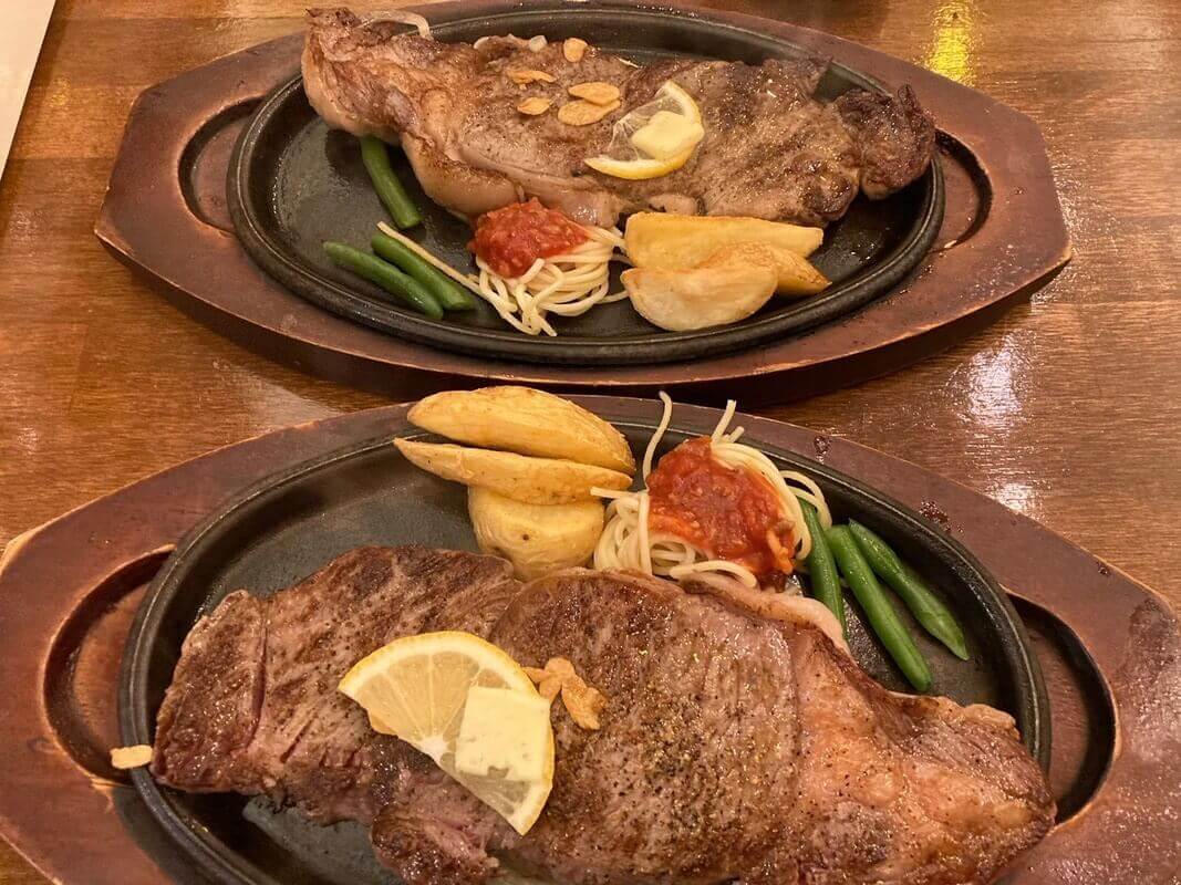 ヤンバルステーキ LINE_ALBUM_20231221_231222_56.jpg